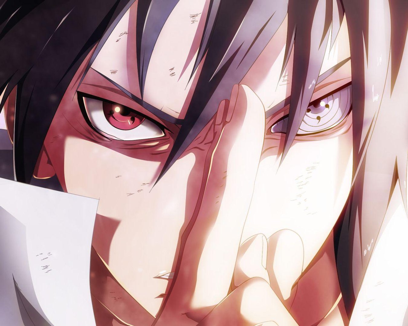 Sasuke Uchiha 4K picture.jpg