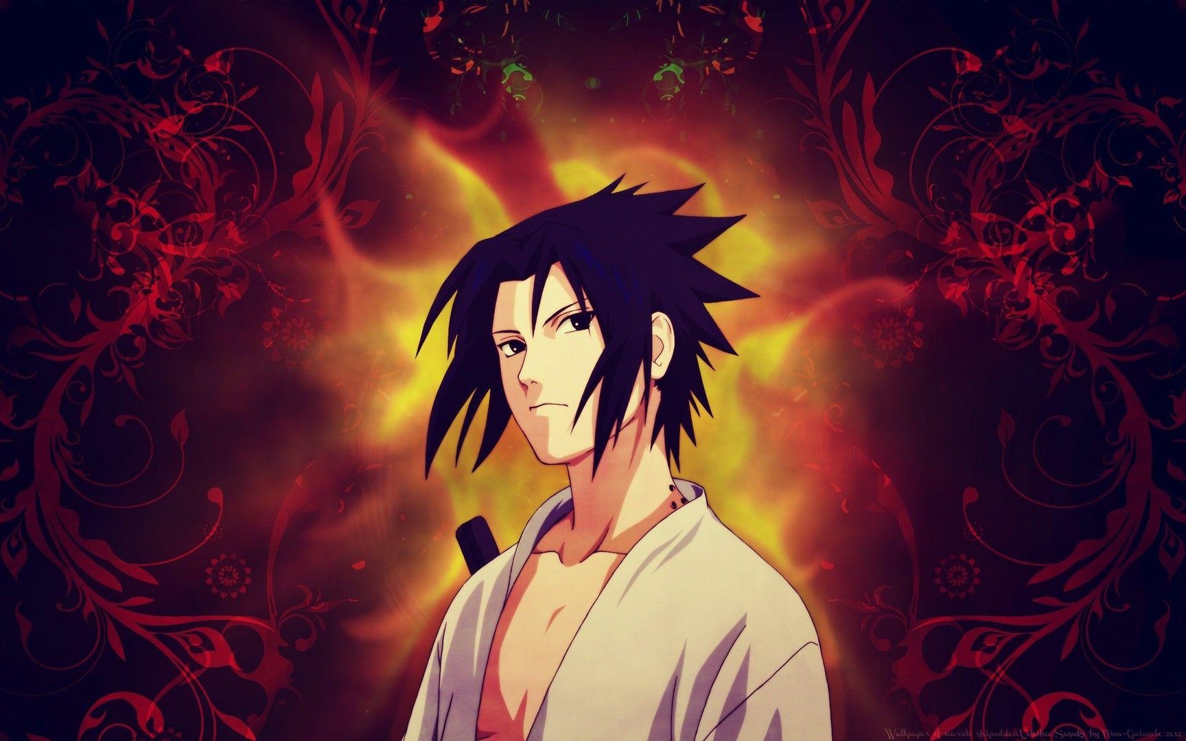 Sasuke Uchiha 4K wallpapers.jpg