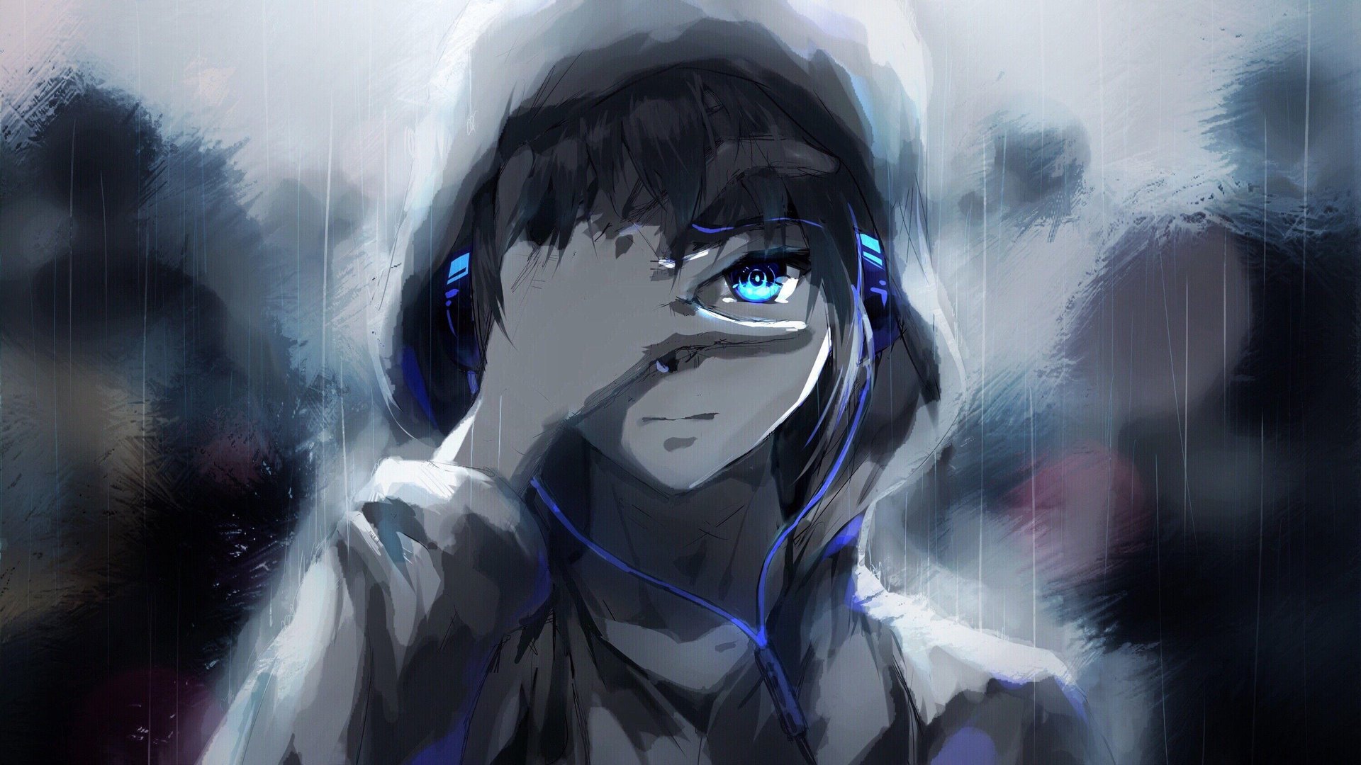 Anime Boy wallpapers.jpg