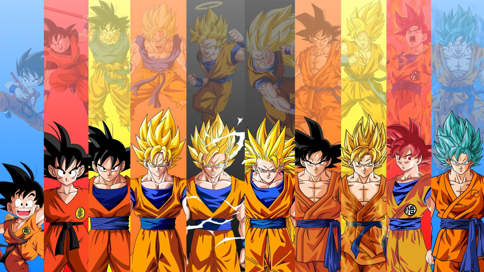 DBZ 4K picture.jpg