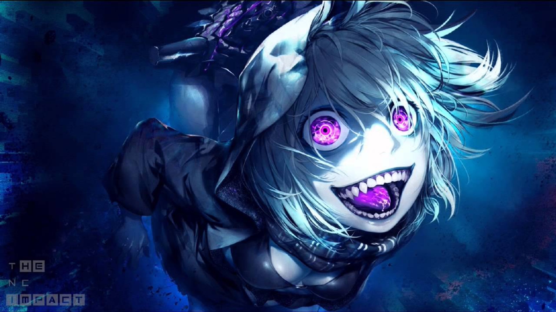 Angry Anime Girl pics.jpg