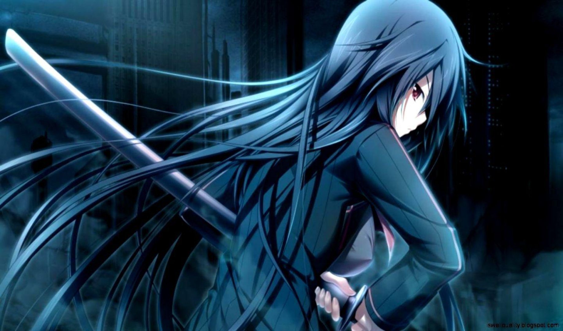 Angry Anime Girl wallpapers.jpg