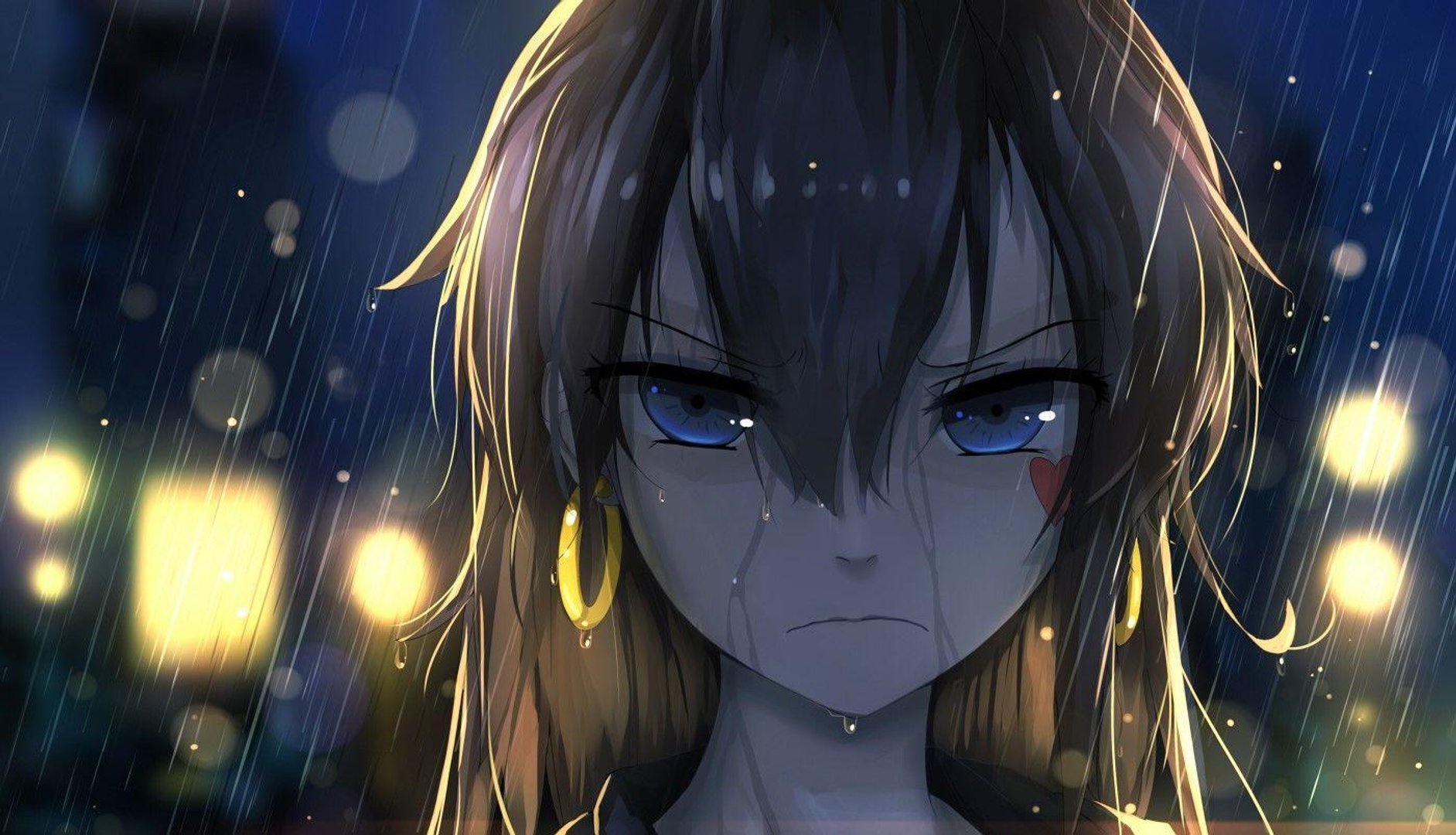 Angry Anime Girl pictures.jpg