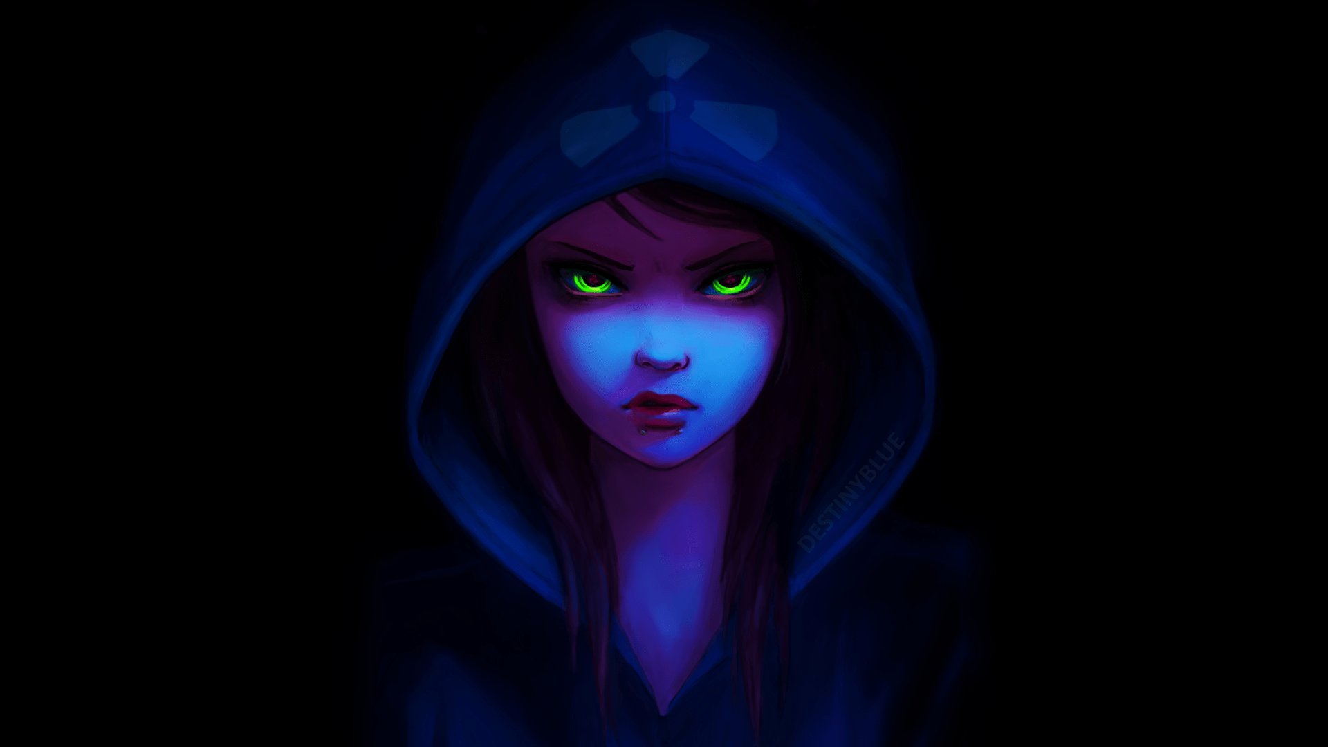 Angry Anime Girl picture.png