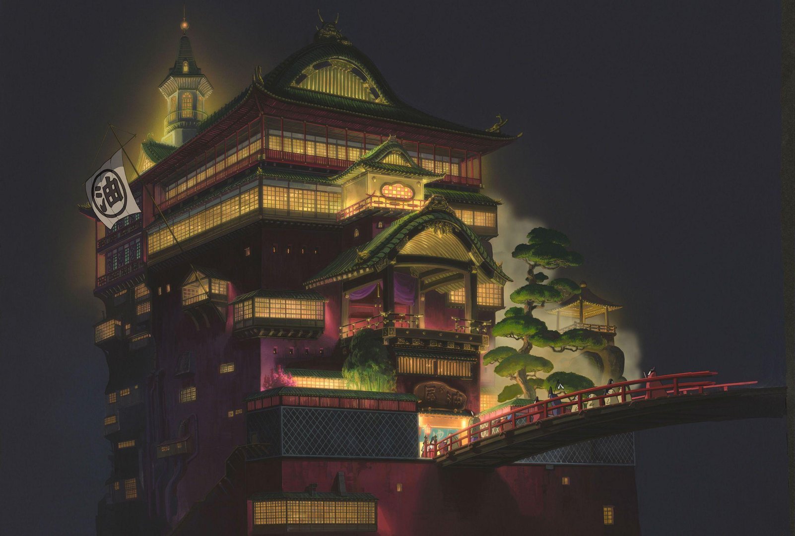 Spirited Away Desktop wallpaper.jpg