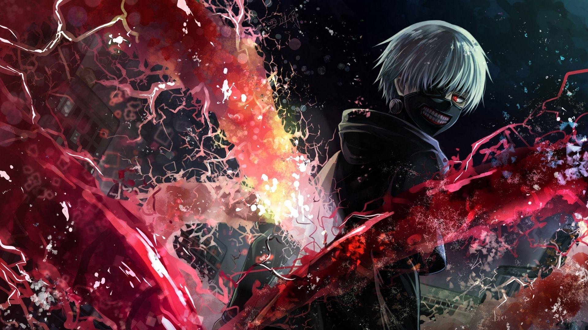 Anime Desktop pictures.jpg