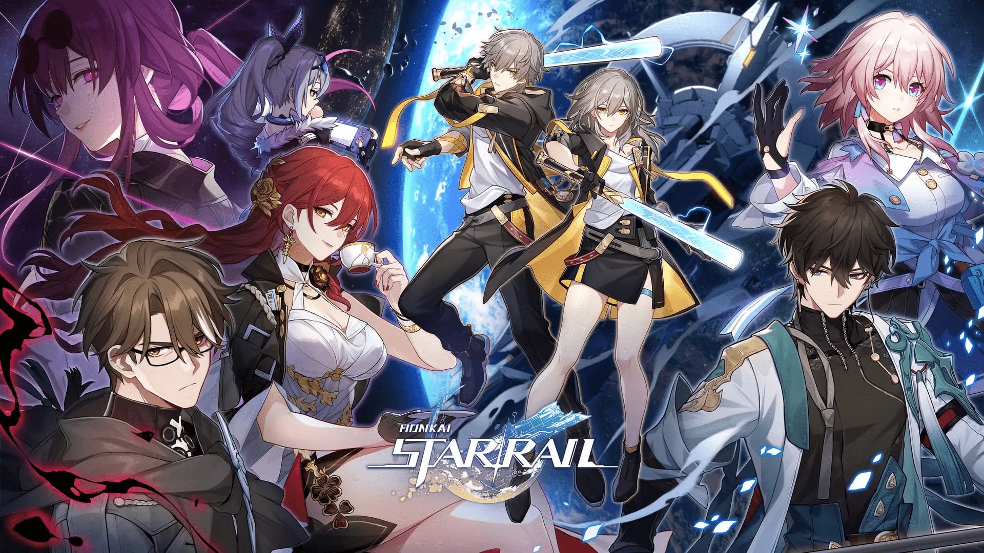 Honkai Star Rail picture.png