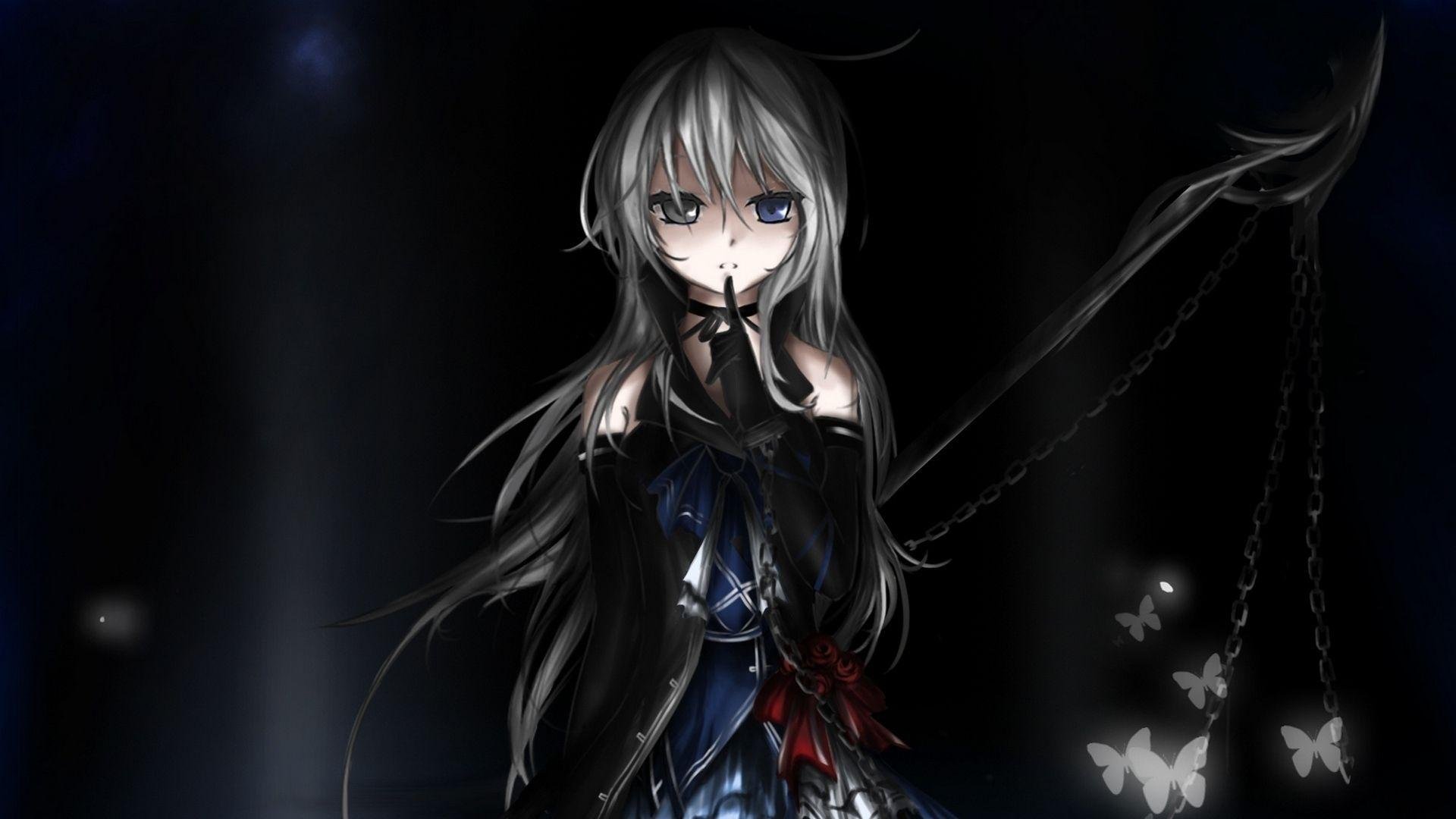 Kawaii Dark Anime pics.jpg