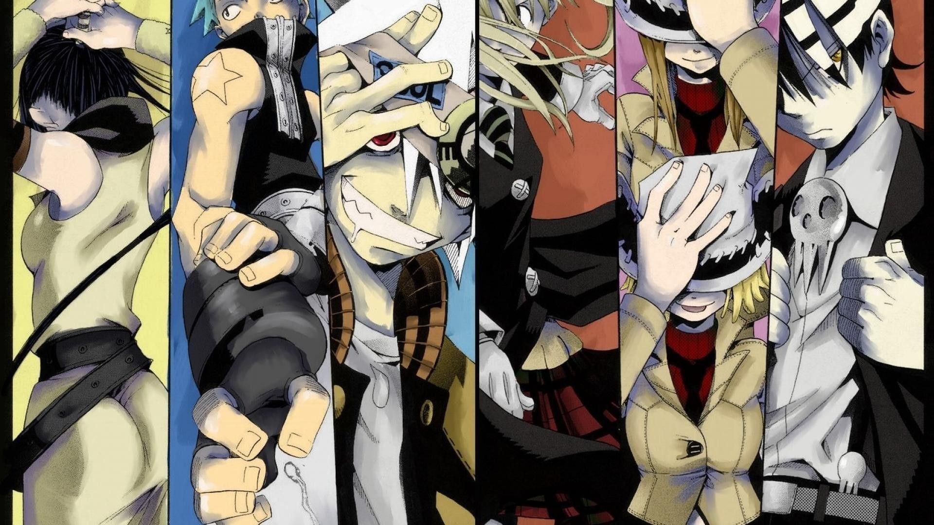 Soul Eater wallpaper.jpg