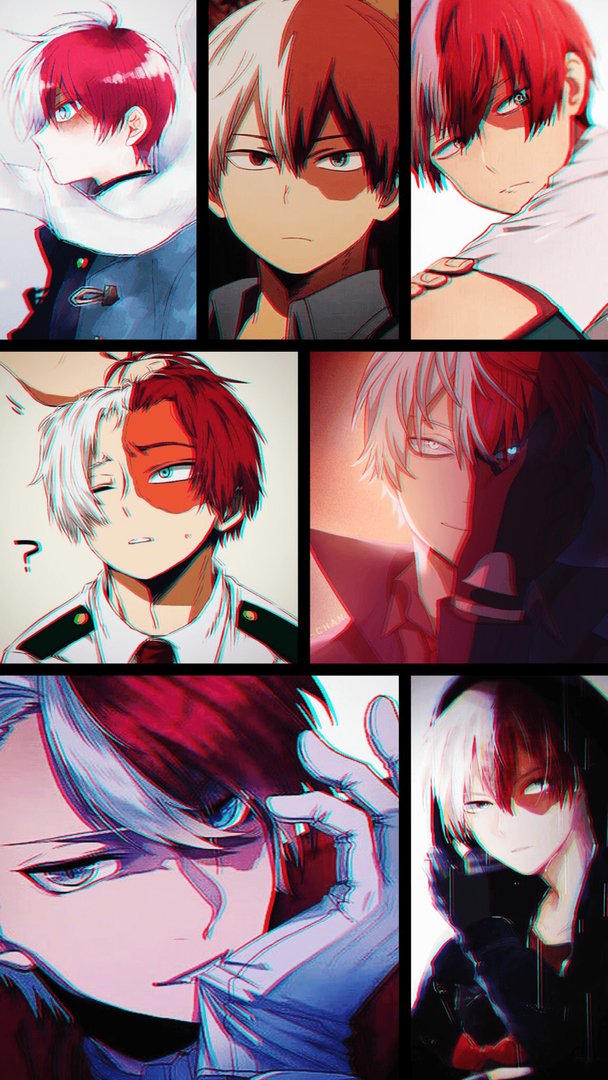 Shoto Todoroki wallpapers.png