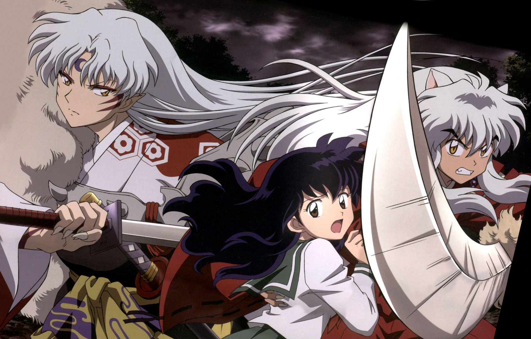 Inuyasha 4K wallpapers.jpg