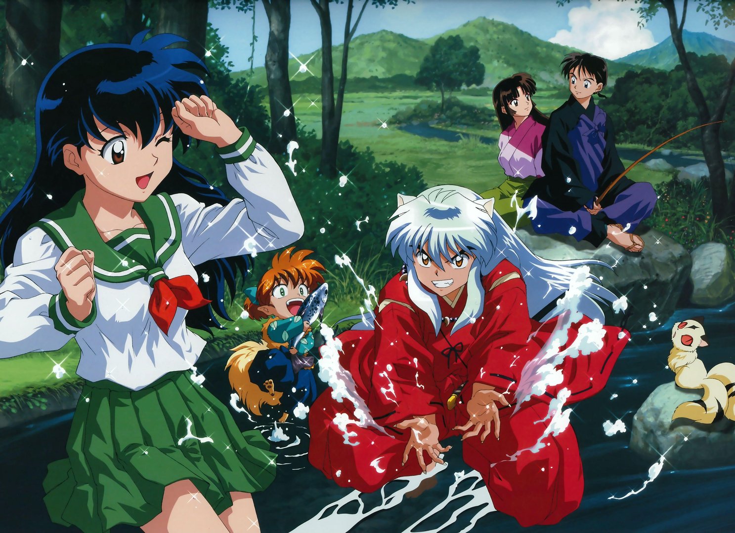 Inuyasha picture.jpg