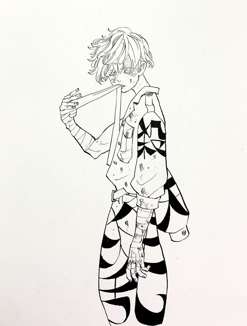 Tokyo Revengers picture.jpg