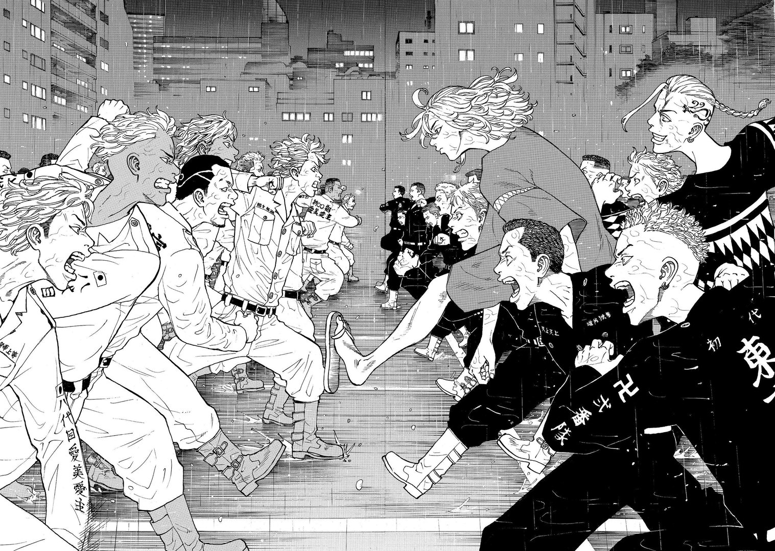 Tokyo Revengers wallpaper.jpg