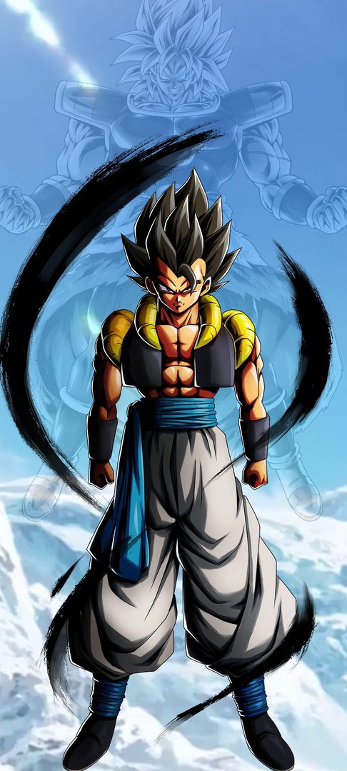 Gogeta Phone wallpaper.jpg