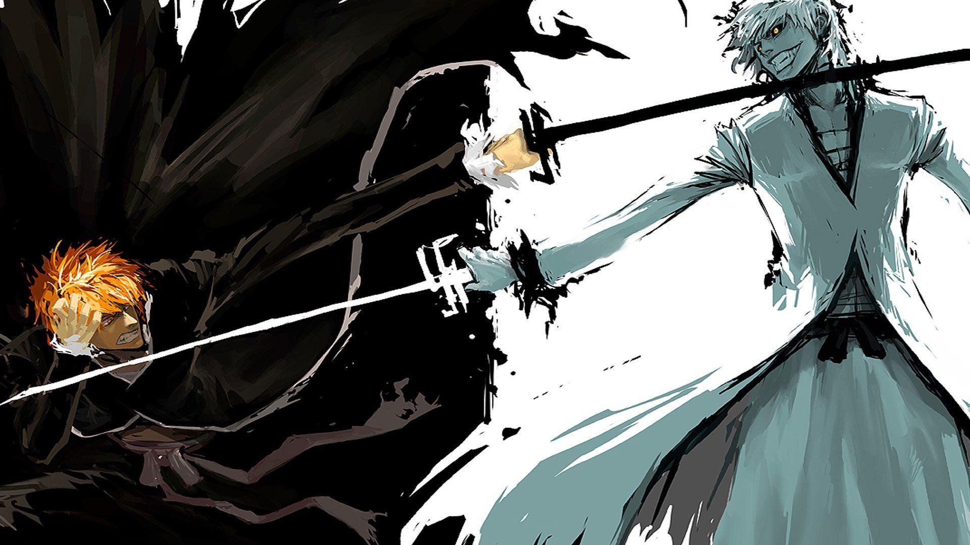 Bleach Ichigo wallpaper.jpg