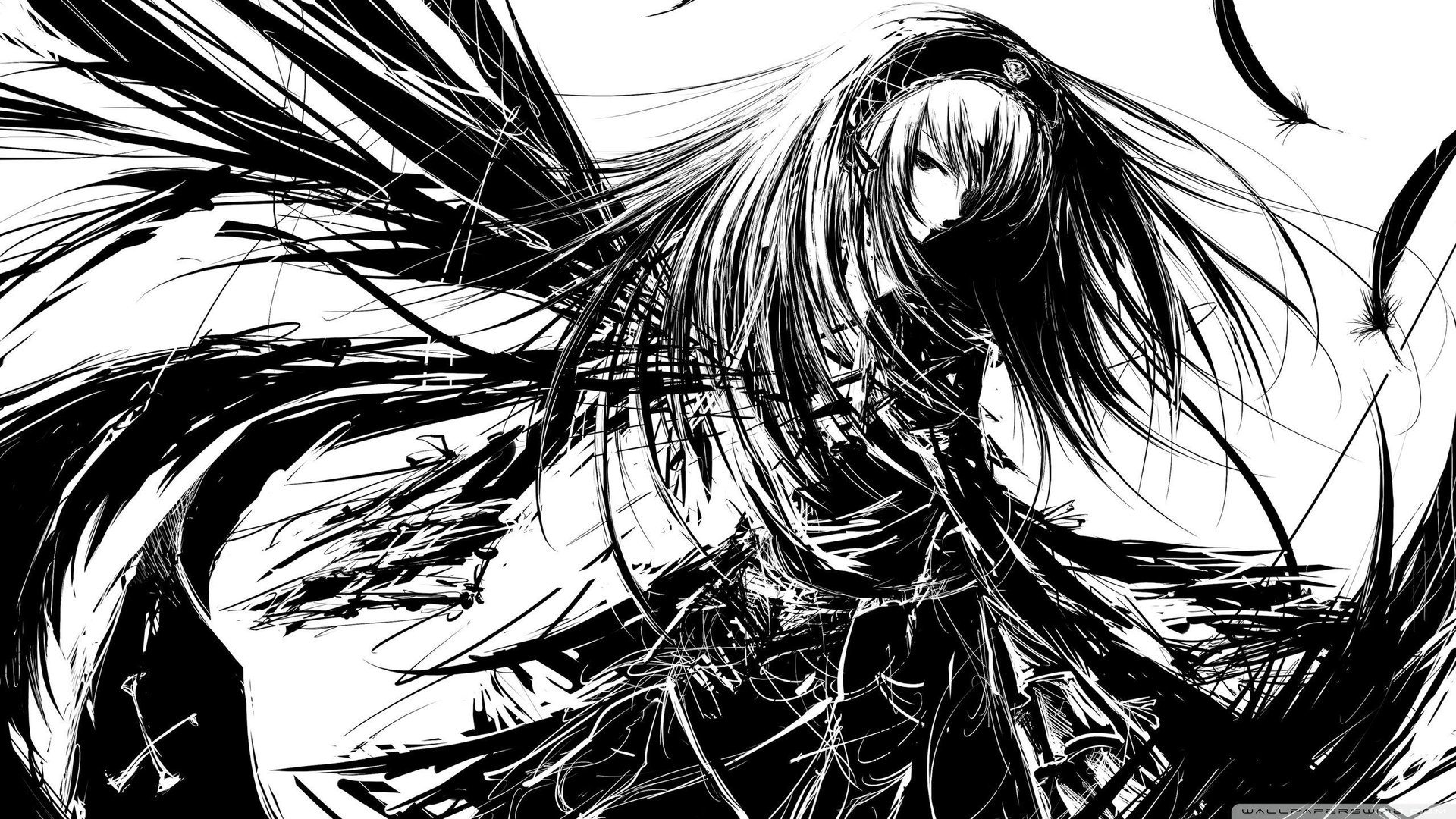 4K Manga wallpaper.jpg