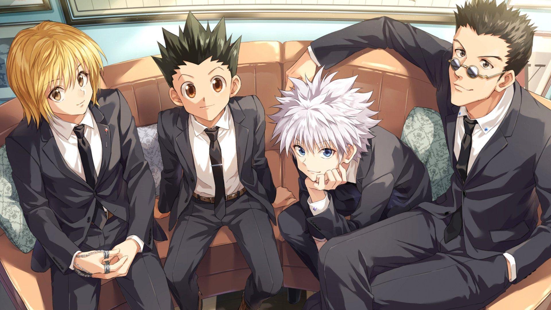 Hunter X Hunter 4K picture.jpg
