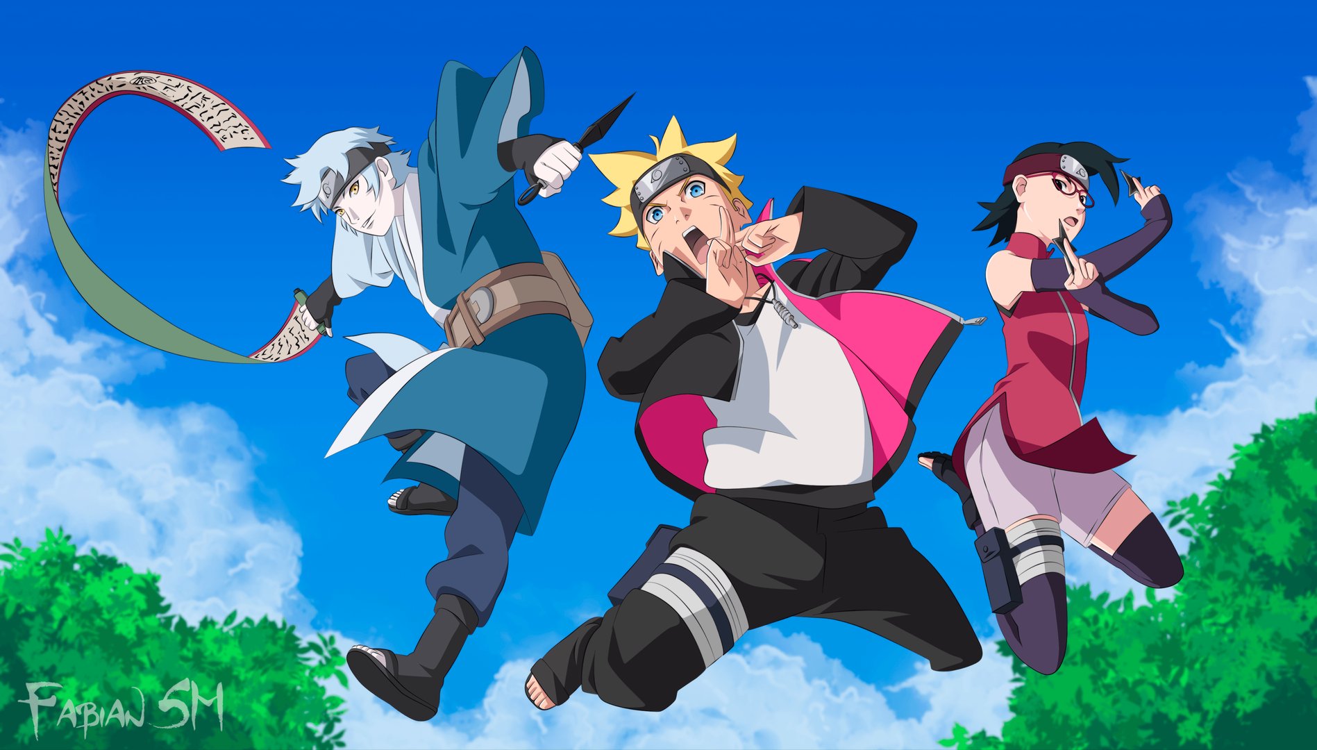 Boruto wallpaper.png