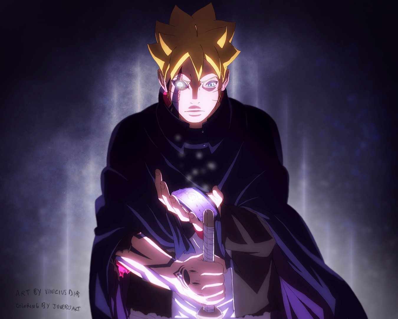 4K Boruto pictures.jpg