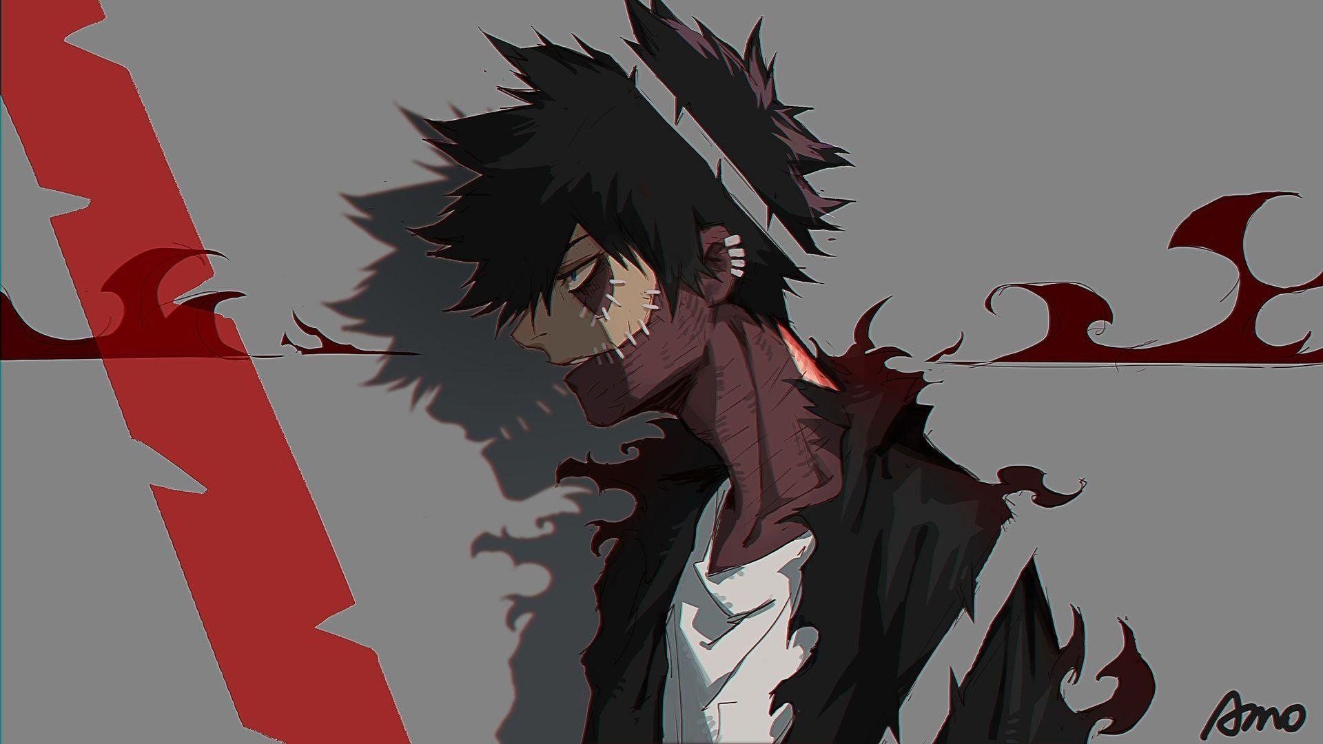 Dabi pics.jpg
