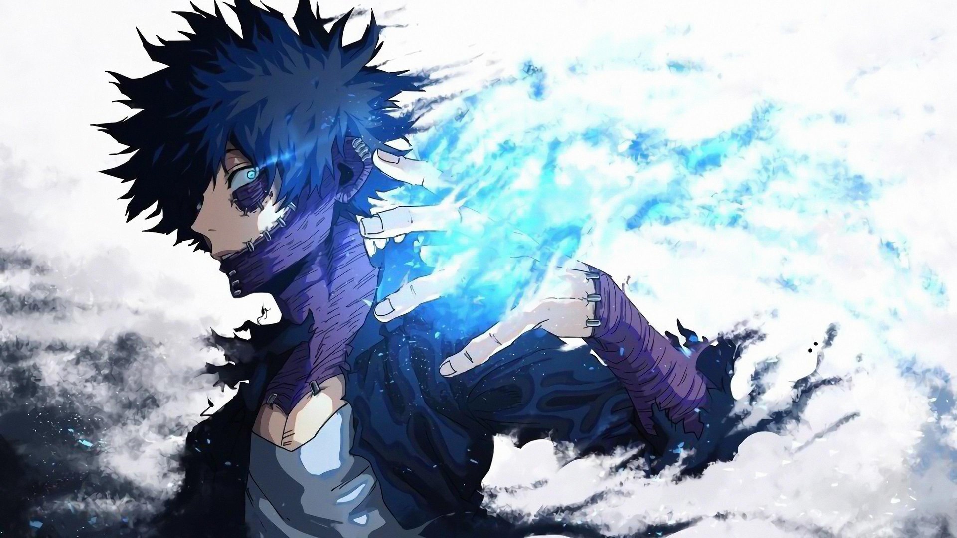 Dabi picture.jpg