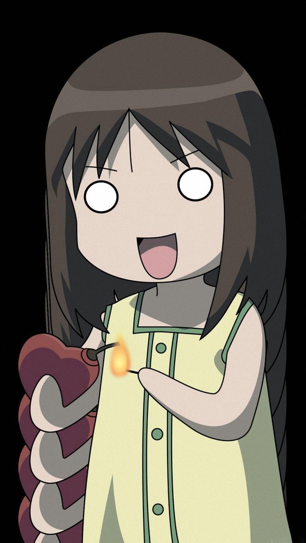 Anime Funny Face pictures.jpg