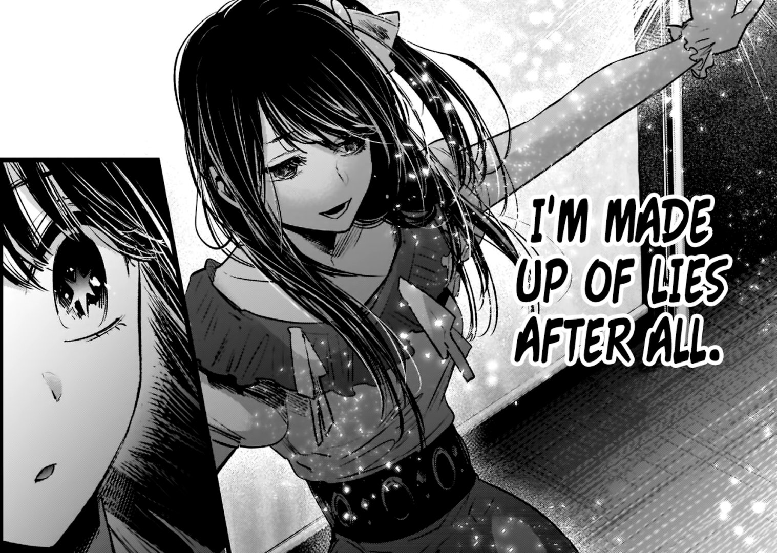 Oshi No Ko pics.png