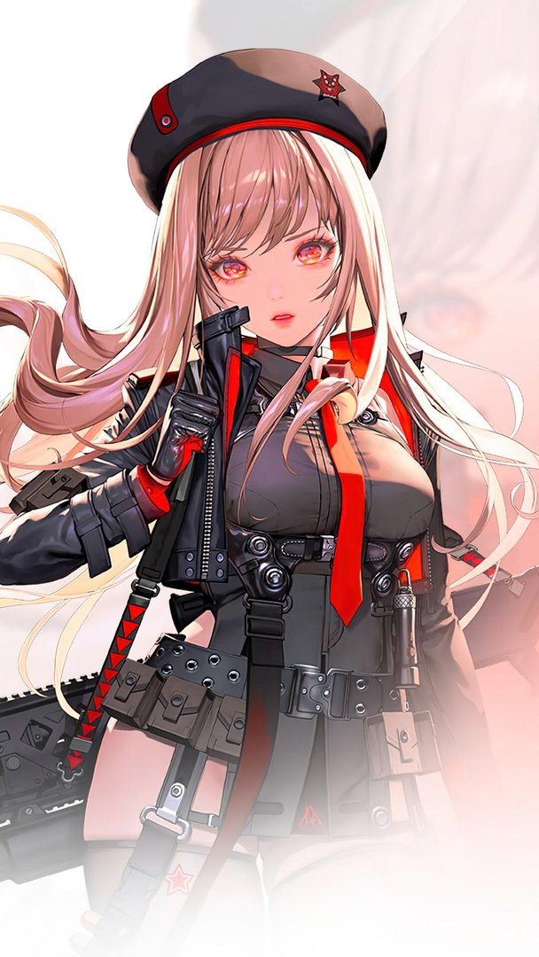 Goddess of Victory Nikke wallpapers.jpg