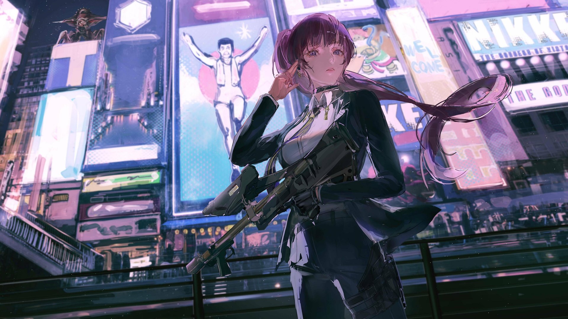 Goddess of Victory Nikke pics.jpg