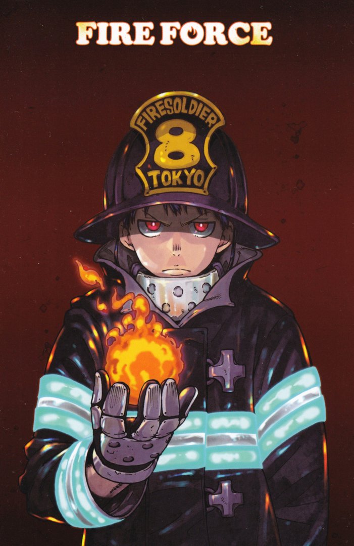 Fire Force Anime pics.jpg