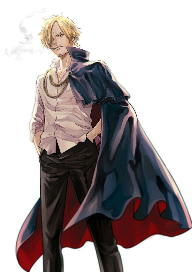 Vinsmoke Sanji wallpapers.jpg