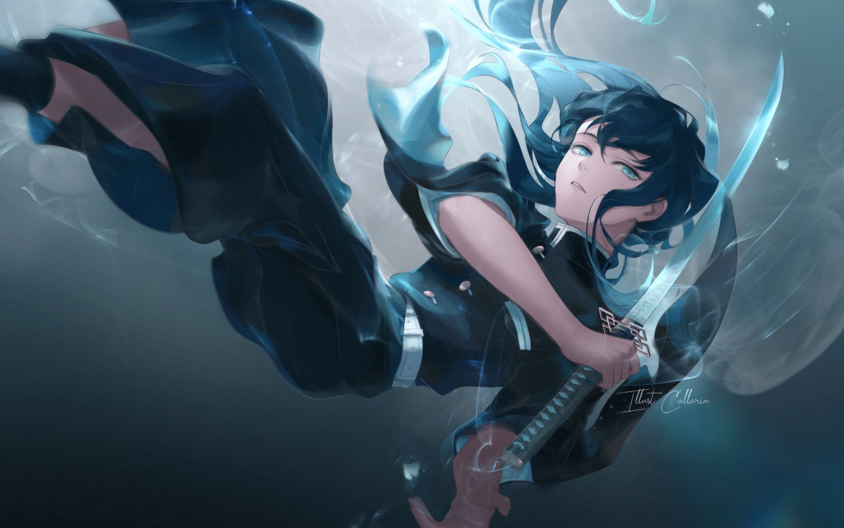 Muichiro Tokito wallpaper.png