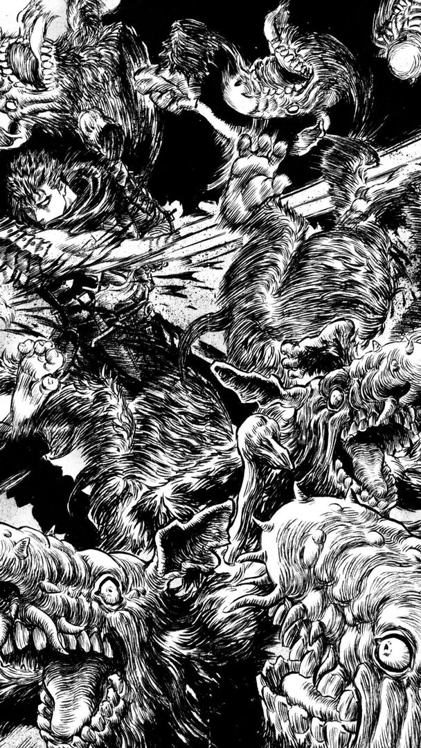 Berserk Manga wallpaper.jpg