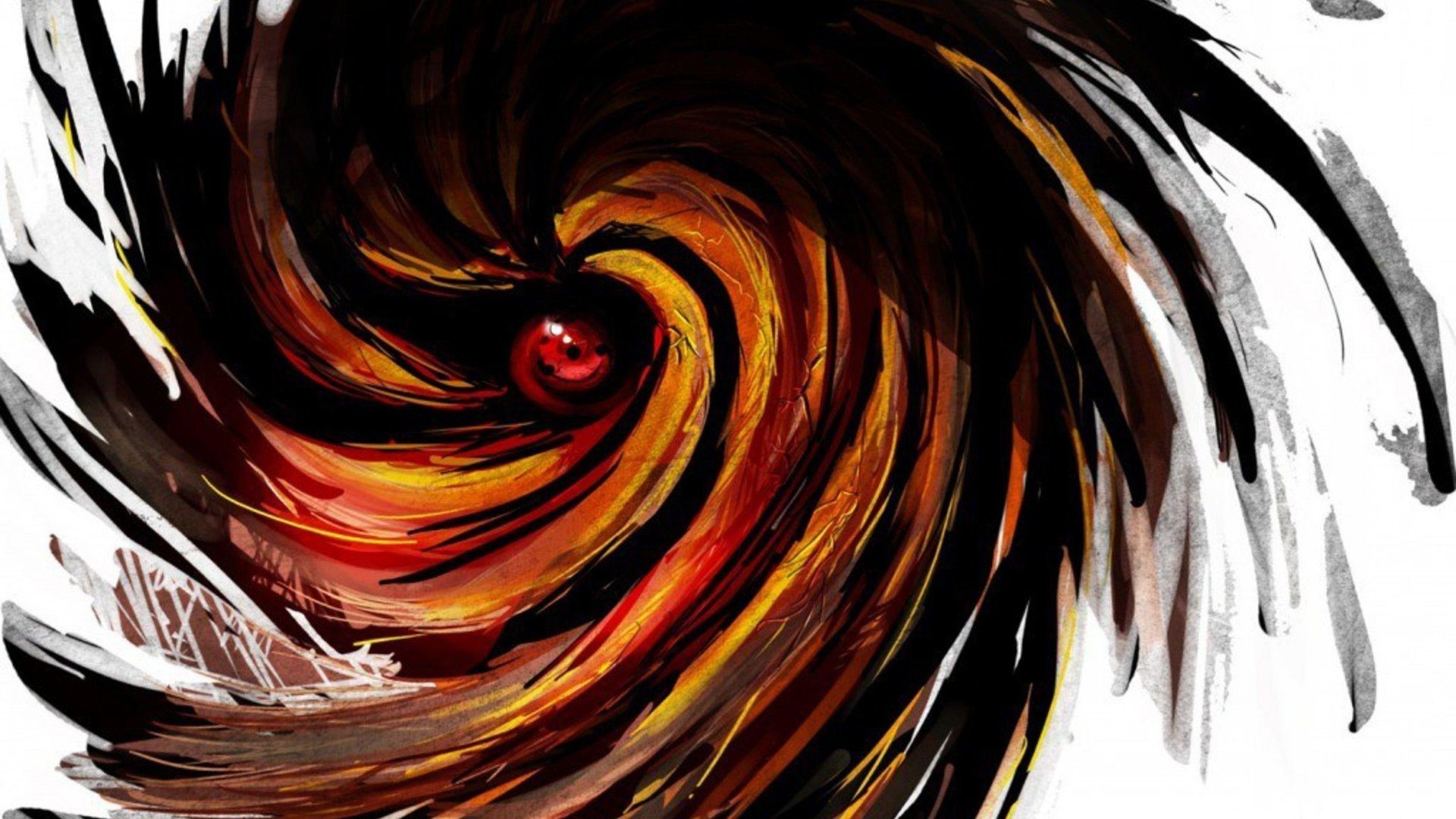 Sharingan wallpapers.jpg