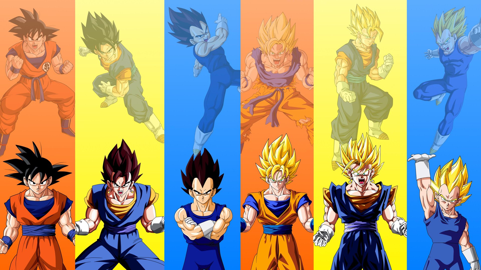 Vegito pics.jpg