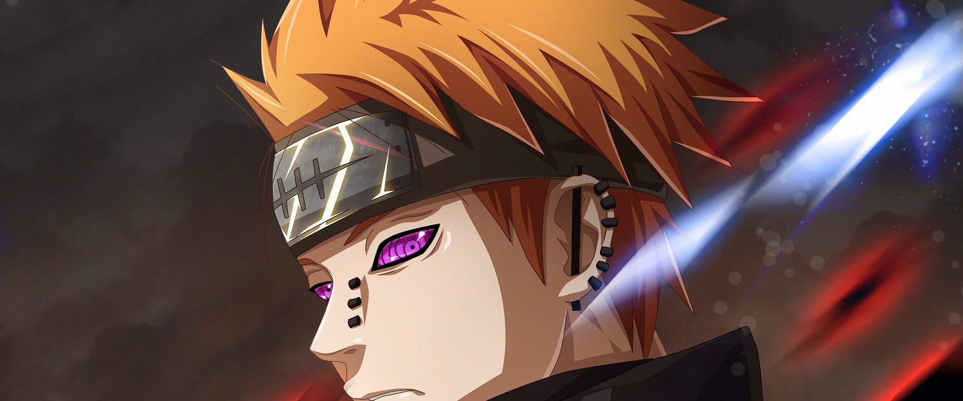 Naruto Pain 4k wallpaper.jpg