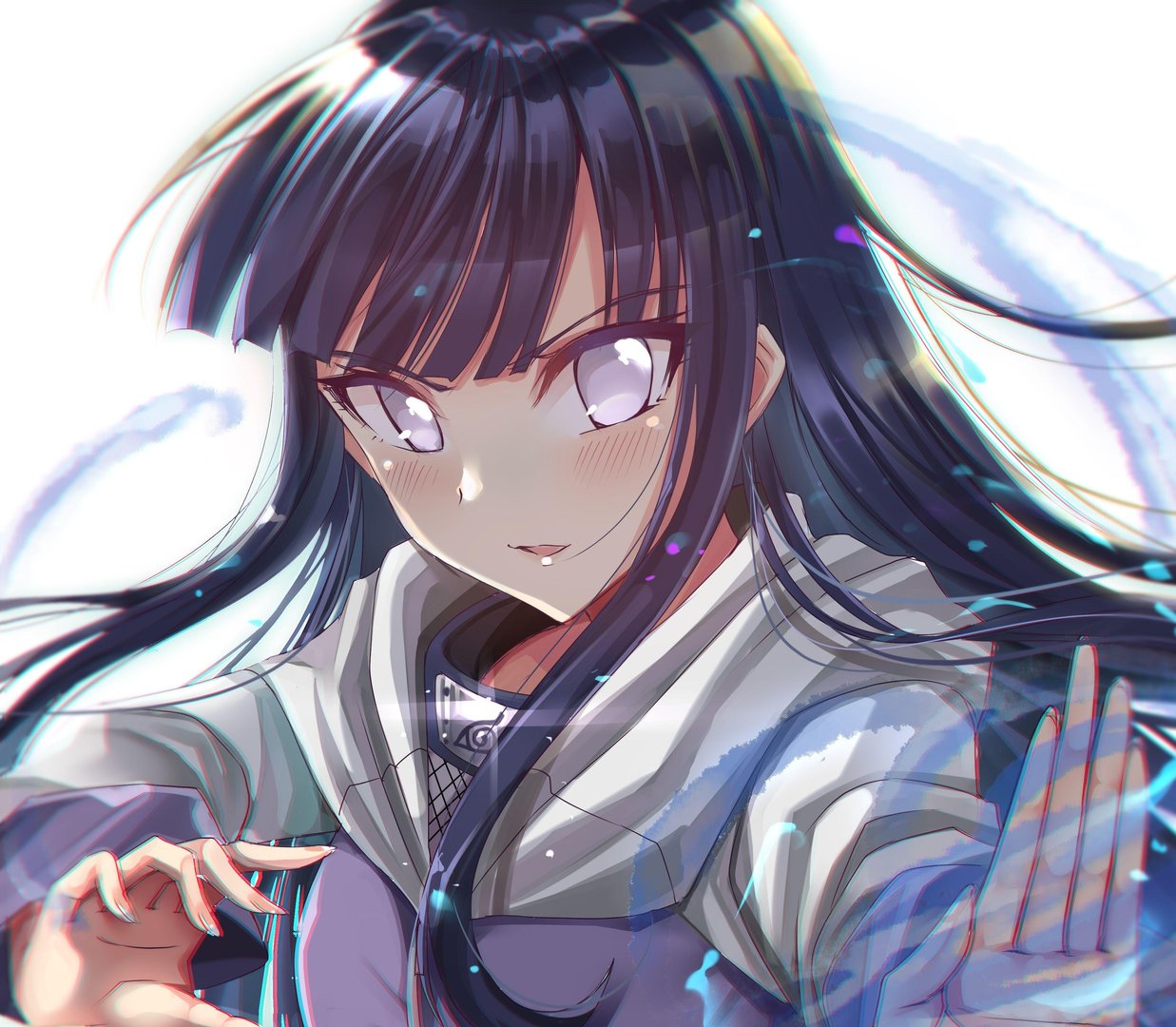 Hinata Hyuga pics.jpg