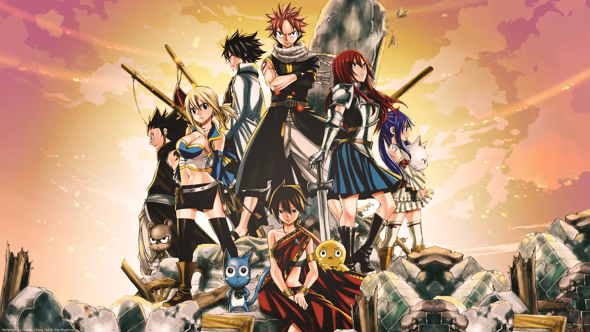 Fairy Tail wallpaper.png