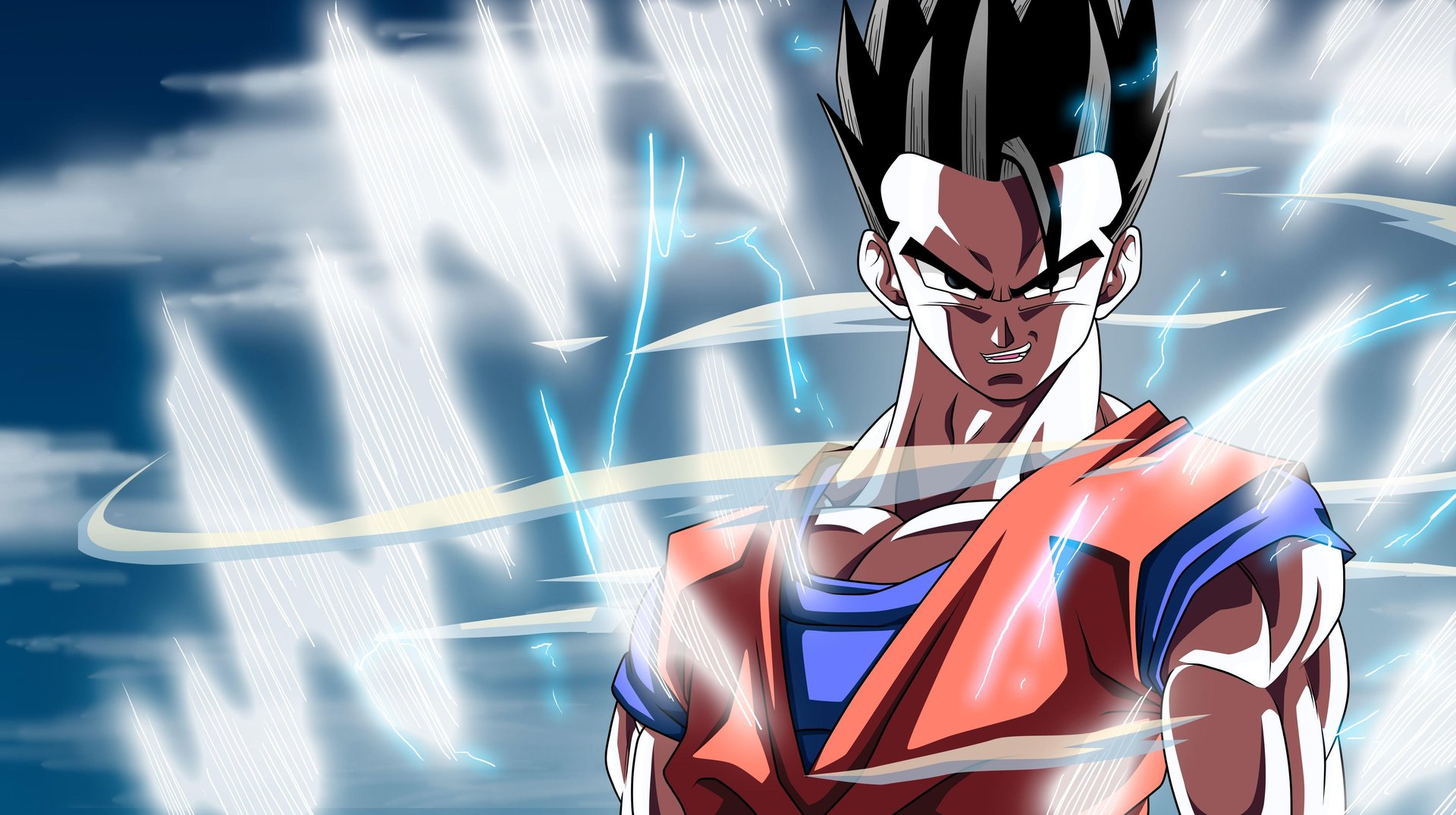 Gohan Pictures.jpg