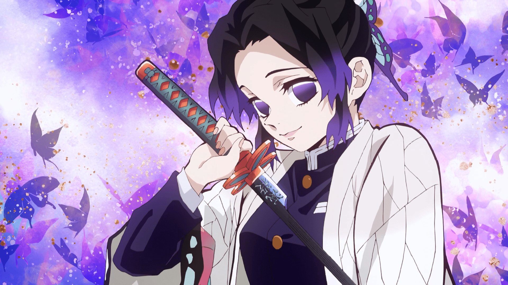 Shinobu Kocho Pictures.png