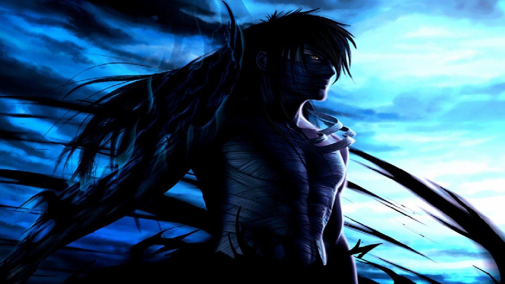 Bleach 4K Ultra HD Images.jpg