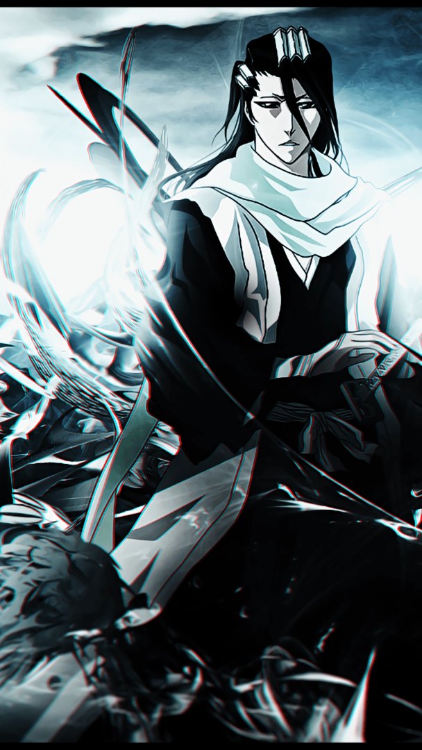 Bleach iPhone Image.png