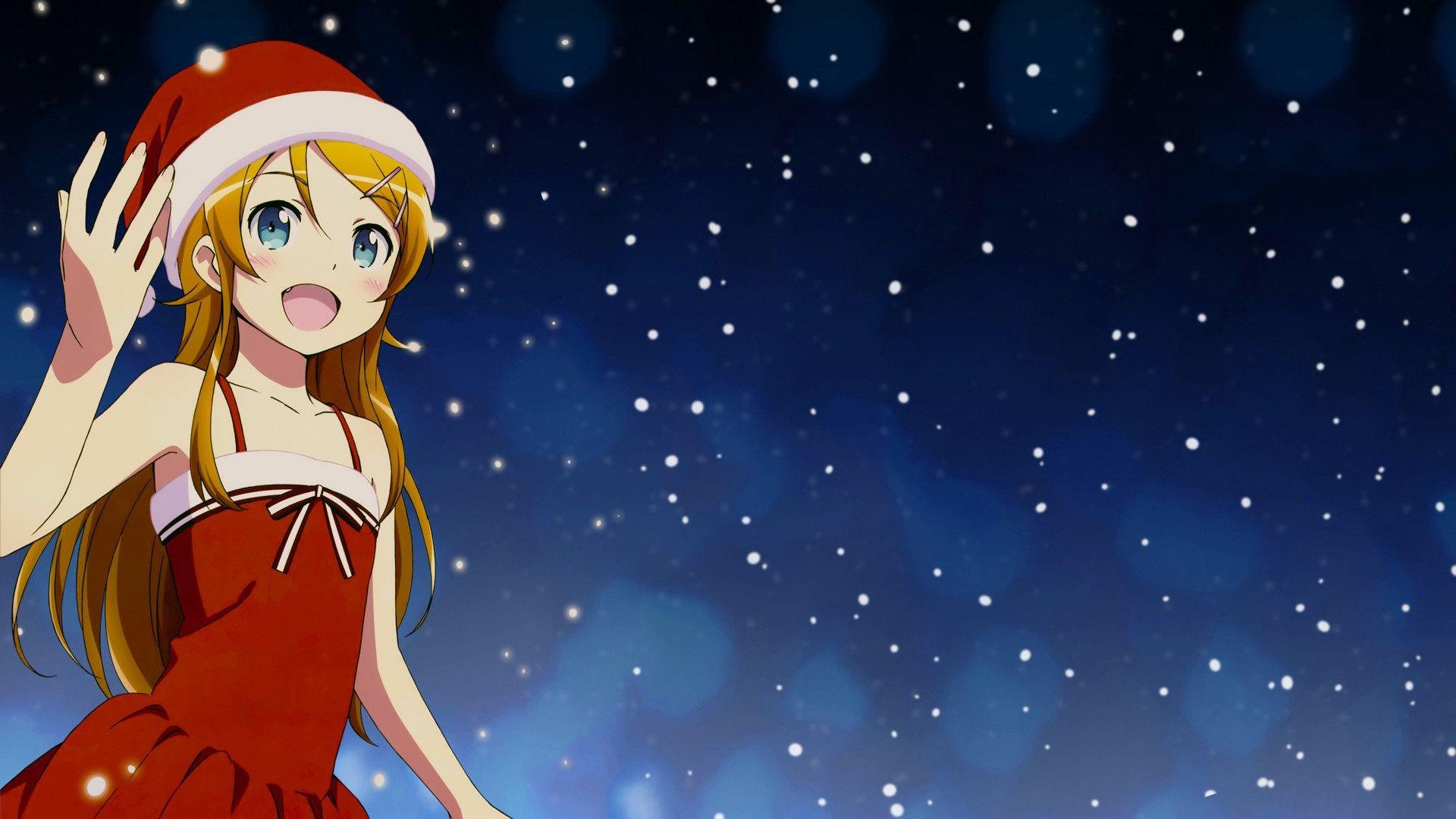 Anime Christmas Images.jpg