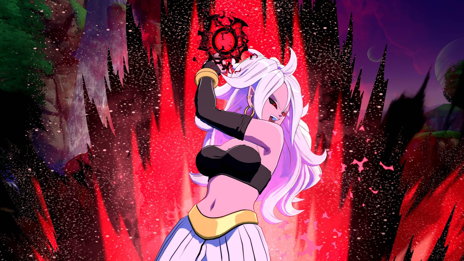 Android 21 Pictures.jpg