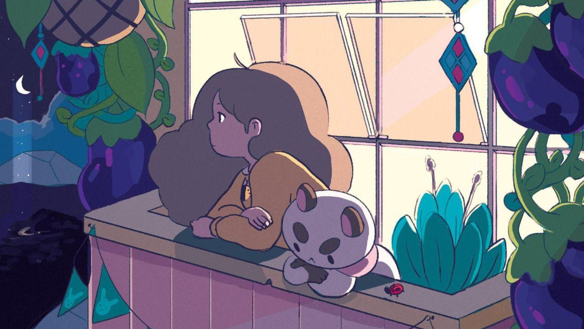 Bee and PuppyCat Image.jpg