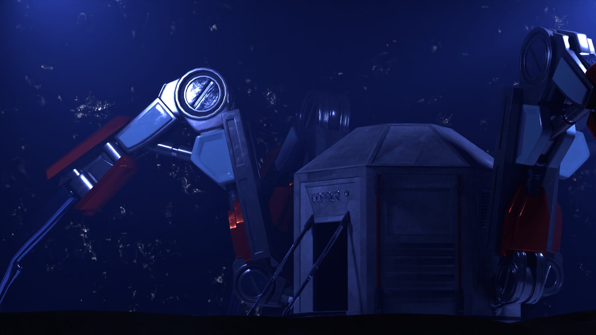 Murder Drones Images.png
