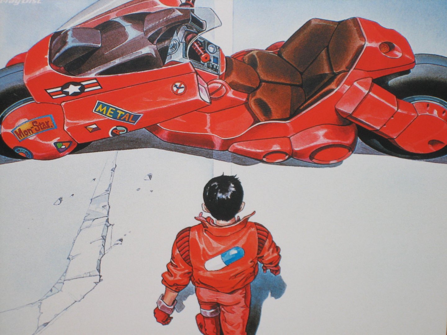 Akira Images.jpg