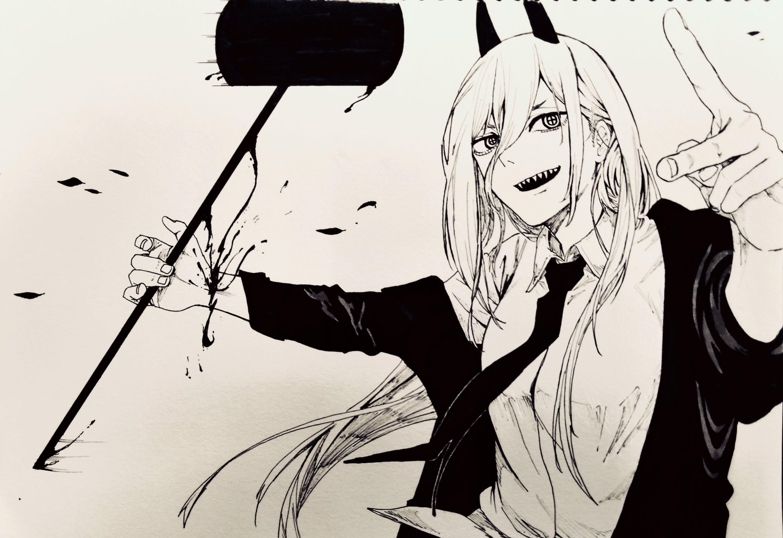 Chainsaw Man Power Pictures.jpg