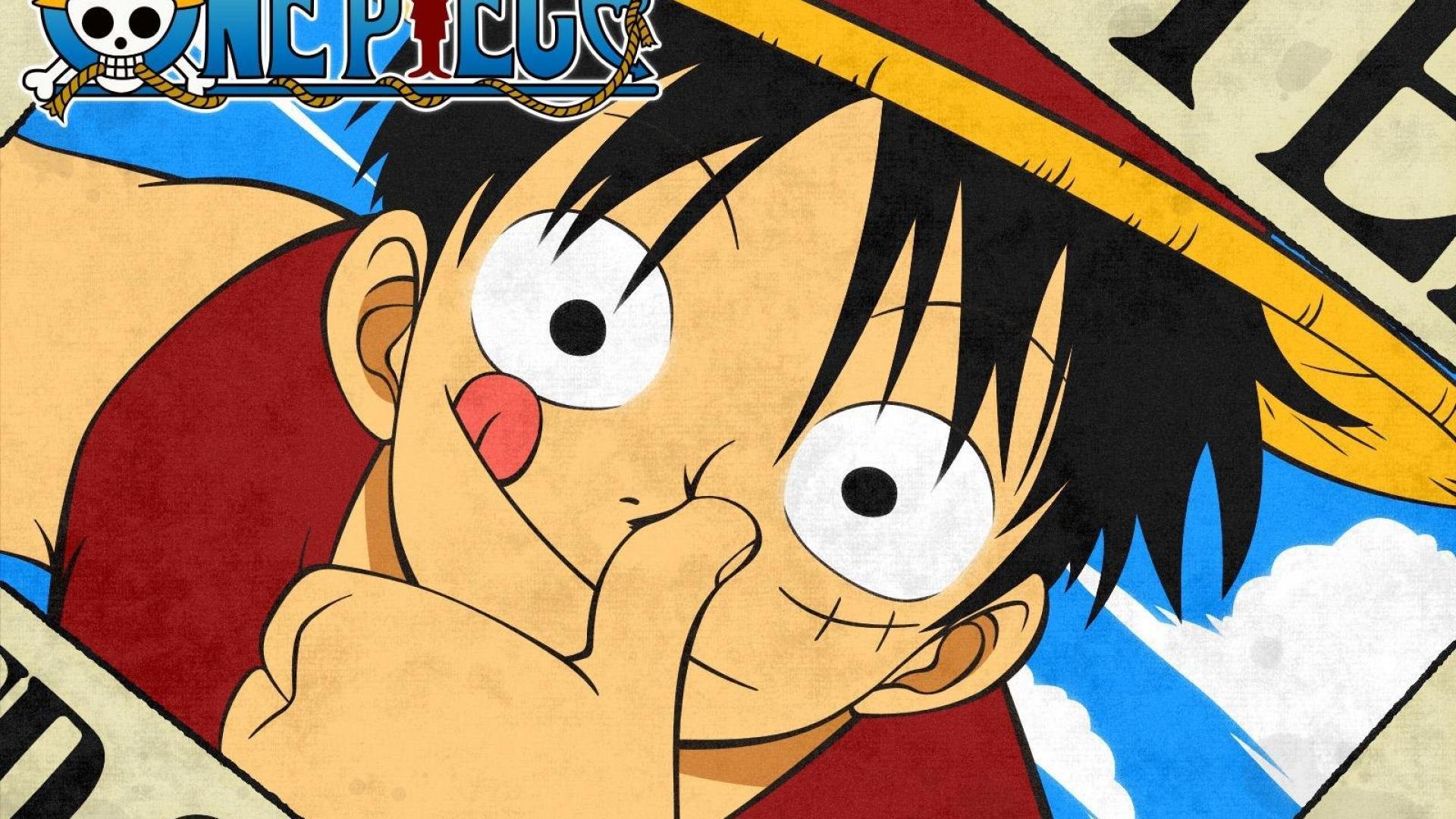 Luffy Funny Wallpaper.jpg